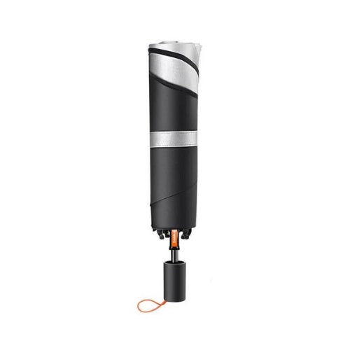 Denx - Portable Car Umbrella