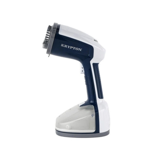 Krypton - Handheld Garment Steamer