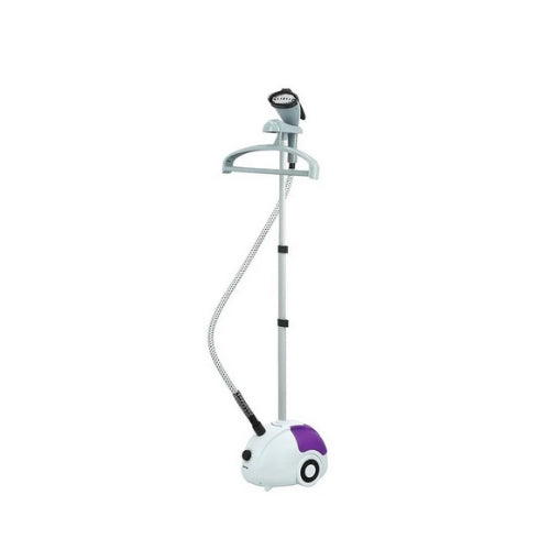 Clothing Steamer