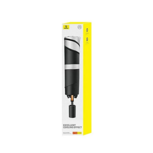 Denx - Portable Car Umbrella