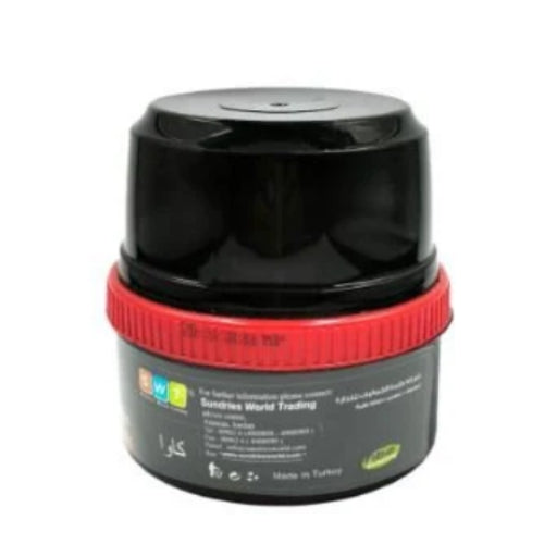 Car Tire Polish