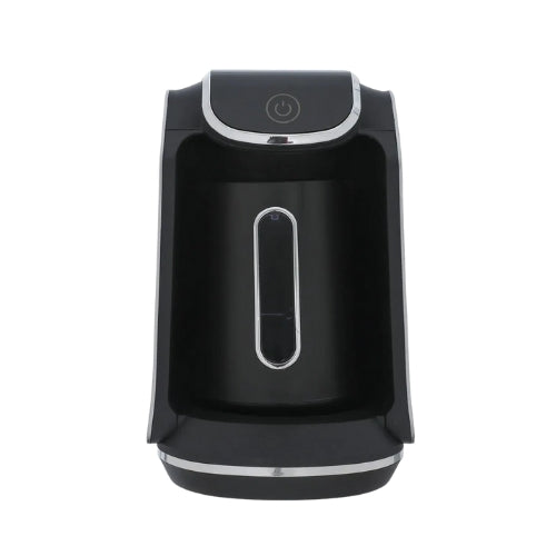 Dessini - Turkish Coffee Maker