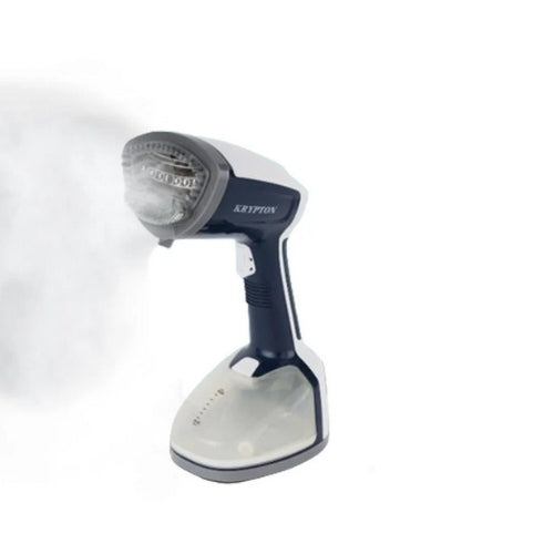 Krypton - Handheld Garment Steamer