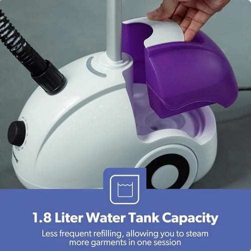 Clothing Steamer