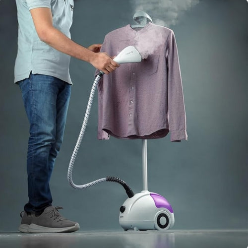 Clothing Steamer