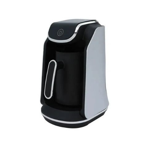 Dessini - Turkish Coffee Maker