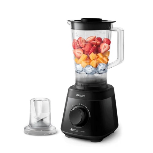 Philips - Portable Blender