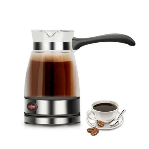 ZK - Electric Water Kettle