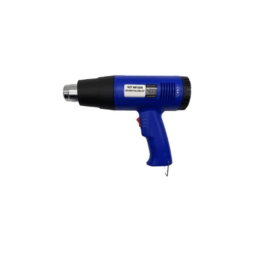 Hot Air Welding Gun