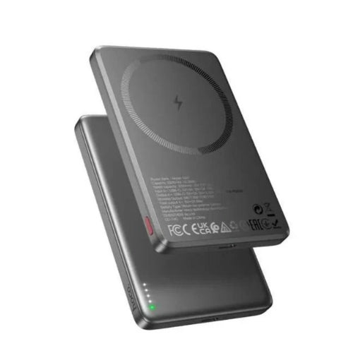 Hoco - Power Bank (Q26)
