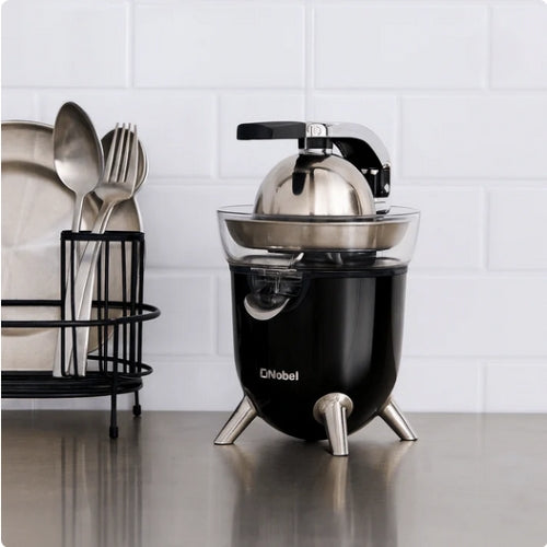 Nobel - Electric Juicer