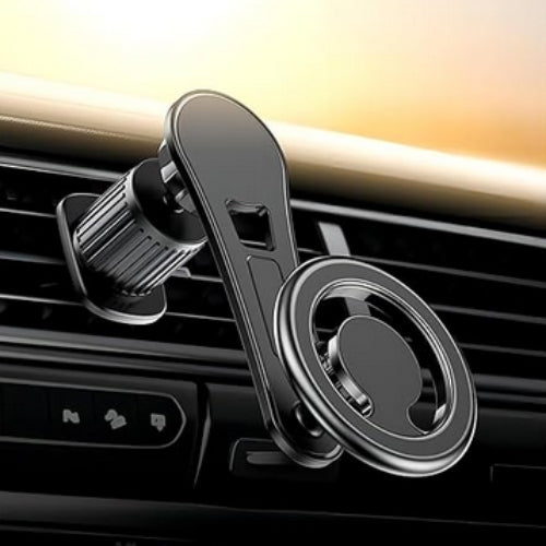 X.BAND - Air Outlet Holder