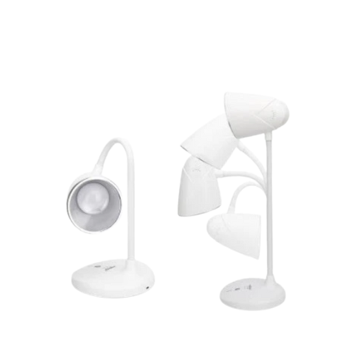 Weidasi - LED Table Lamp
