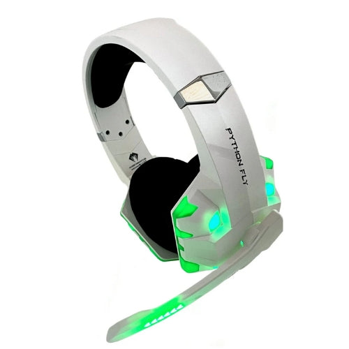 Python Fly - Gaming Headset