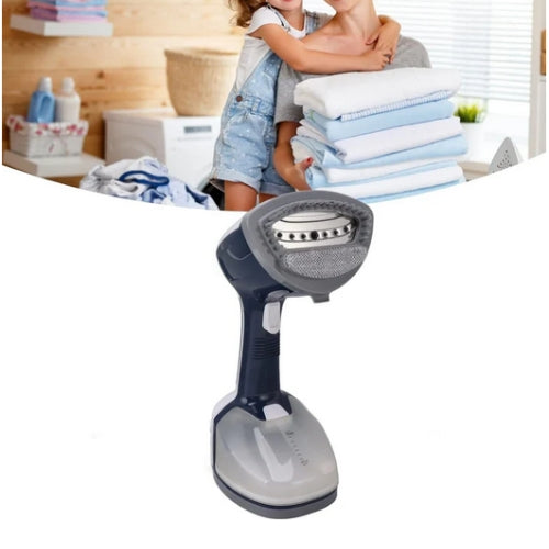 Krypton - Handheld Garment Steamer