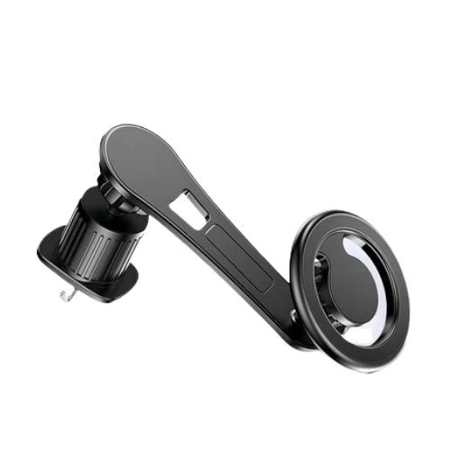 X.BAND - Air Outlet Holder