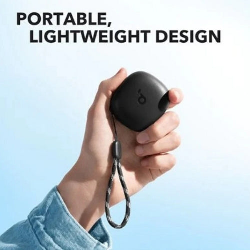 Soundcore - True Wireless Earbuds