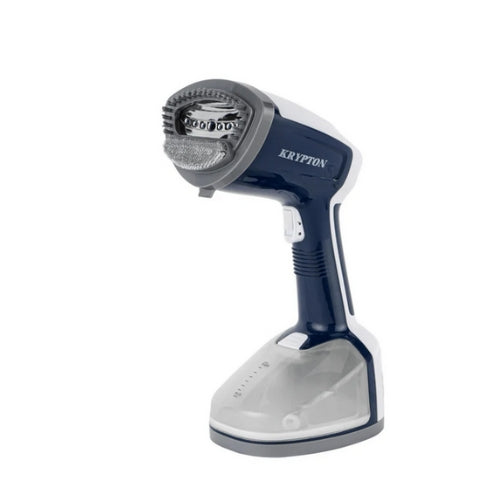 Krypton - Handheld Garment Steamer