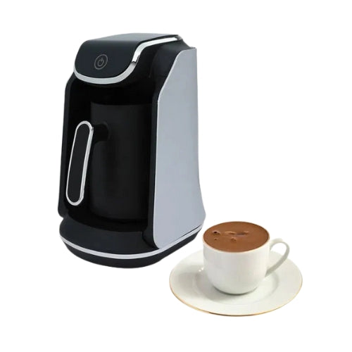 Dessini - Turkish Coffee Maker