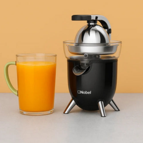 Nobel - Electric Juicer