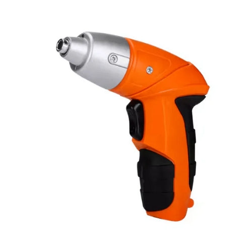 LIDOU - Screwdriver Drill Kit