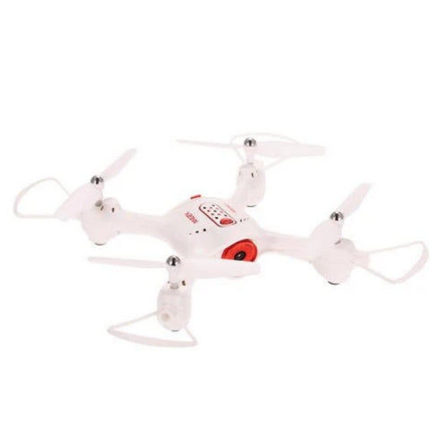 Syma - FPV Real-Time Drone