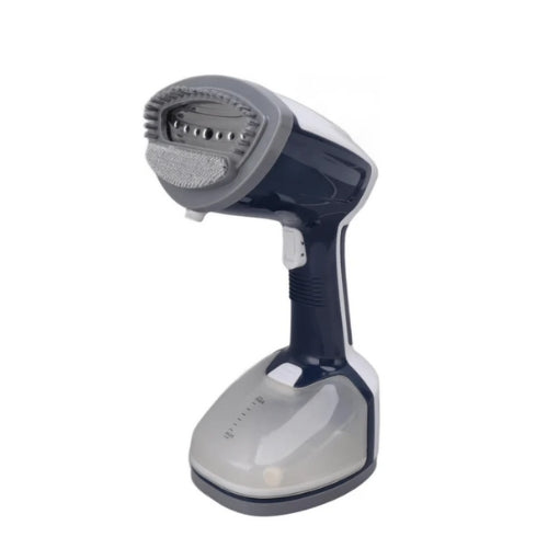 Krypton - Handheld Garment Steamer
