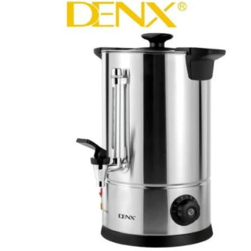 Denx - Electric Water Boiler